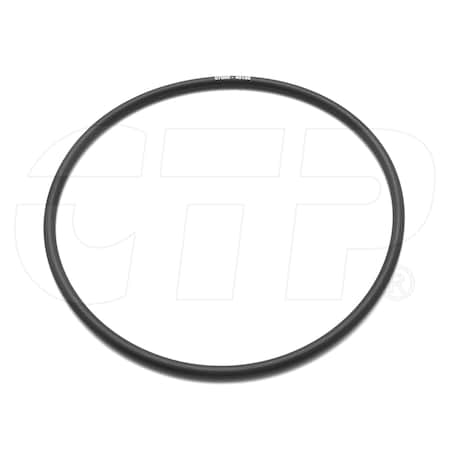 Aic Replacement Parts Seal O Ring Fits Komatsu Models 07000-45155